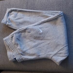 Nike joggers
